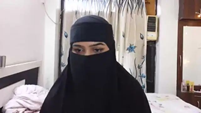 Teen Girl  online show from 08-03-26, 12:43