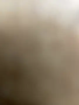 lopes22246 online show from 02-15-26, 11:23