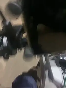 lopes22246 online show from 03-15-26, 11:00