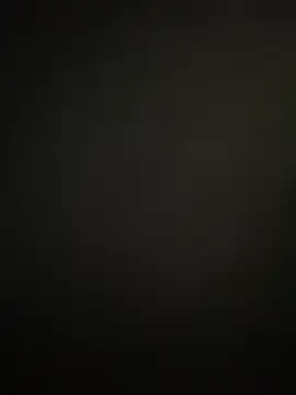 lopes22246 online show from 04-06-26, 02:20