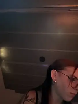 Milli-Kiss online show from 03-05-26, 06:04