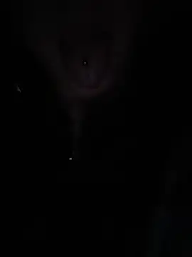 Milli-Kiss online show from 03-26-26, 09:09