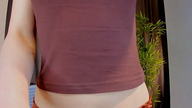 Andanda2k2 online show from 03-18-26, 04:21