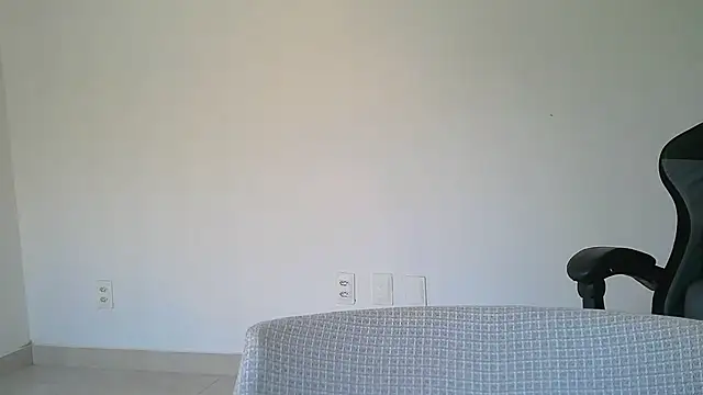 cleopriv00 online show from 07-29-26, 09:29