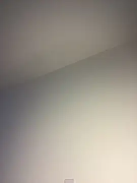 alyabelova online show from 03-22-26, 03:54