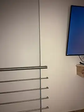 alyabelova online show from 04-14-26, 02:39