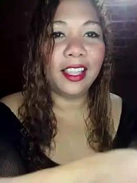 TuPotra666 online show from 05-31-26, 03:36
