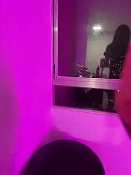 candy deluxe online show from 04-25-26, 04:37