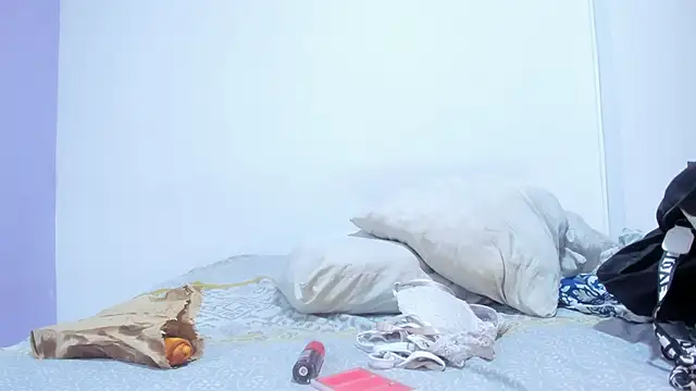 Angelina fiory online show from 03-26-26, 12:00