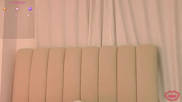 JulietRiverr online show from 03-25-26, 03:45