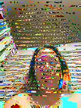 Snapshot of squirtshantal chatting on 06-07-26, 11:19 squirtshantal online show from 06-07-26, 11:19