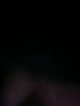 jovempu21 online show from 04-26-26, 06:00