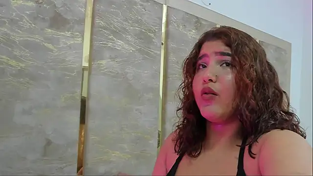 Snapshot of VanessaLanz chatting on 03-12-26, 12:55 VanessaLanz online show from 03-12-26, 12:55