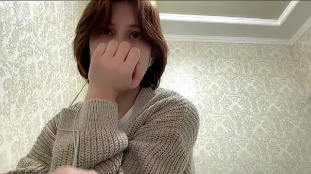 TrueViva online show from 03-04-26, 02:56