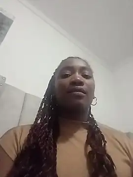 alanalaurent15 online show from 03-31-26, 11:49