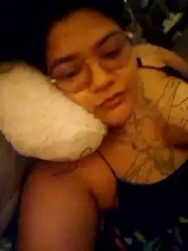 DarkReed online show from 03-15-26, 10:16