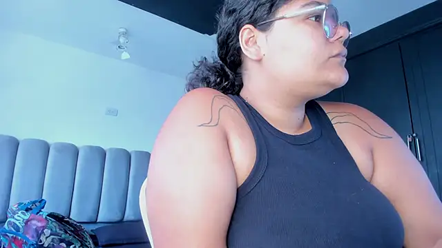 DarkReed online show from 04-16-26, 08:31