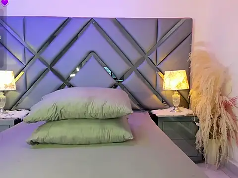 Bastixvontade online show from 03-14-26, 07:41