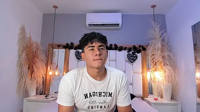 Bastixvontade online show from 04-06-26, 10:33