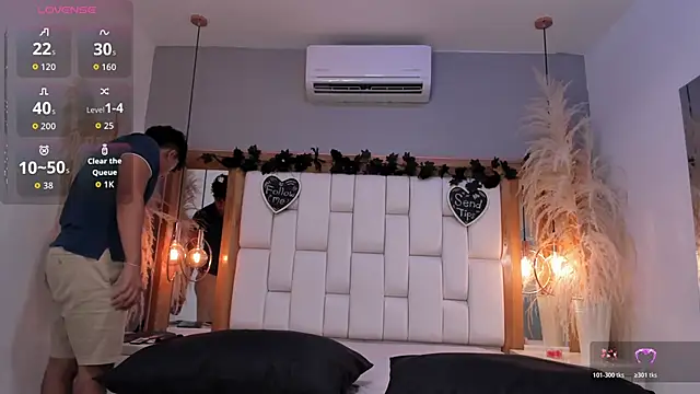 Bastixvontade online show from 04-08-26, 12:43