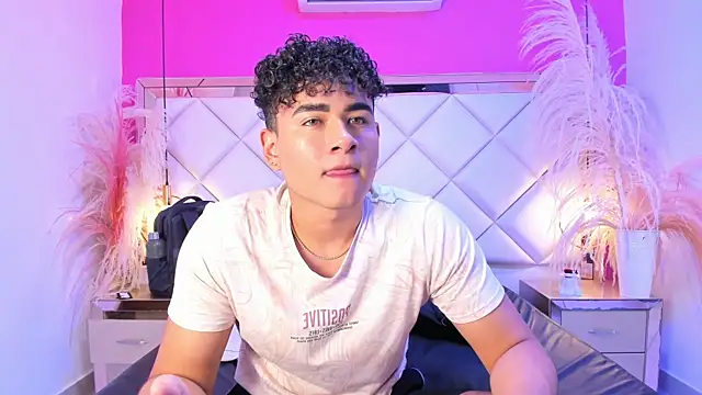 Bastixvontade online show from 04-08-26, 09:15