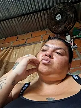 Juli Powl online show from 05-29-26, 02:15