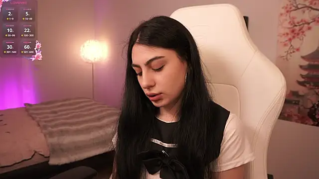 Snapshot of BlackkStorm chatting on 03-28-26, 04:06 BlackkStorm online show from 03-28-26, 04:06