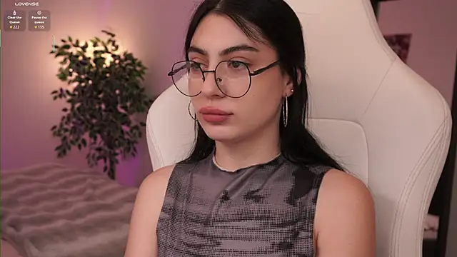 Snapshot of BlackkStorm chatting on 04-05-26, 03:09 BlackkStorm online show from 04-05-26, 03:09