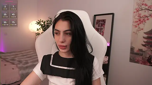 Snapshot of BlackkStorm chatting on 04-16-26, 03:13 BlackkStorm online show from 04-16-26, 03:13