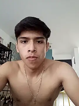 fran0631 online show from 02-11-26, 11:54