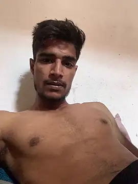 kaushikhotty online show from 05-02-26, 04:17