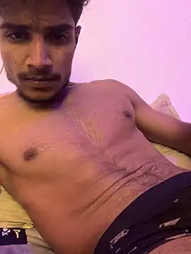 kaushikhotty online show from 05-07-26, 08:25
