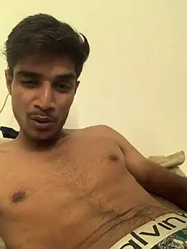 kaushikhotty online show from 05-08-26, 08:58