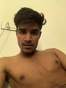 kaushikhotty online show from 05-09-26, 10:04