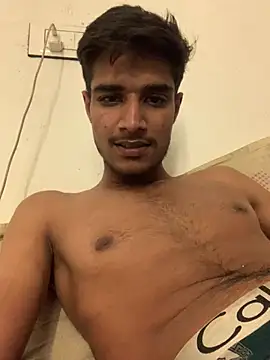 kaushikhotty online show from 05-11-26, 07:55