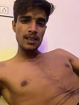 kaushikhotty online show from 05-14-26, 08:04
