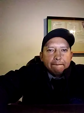 Hachi28 online show from 03-07-26, 09:28