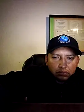 Hachi28 online show from 03-09-26, 09:02