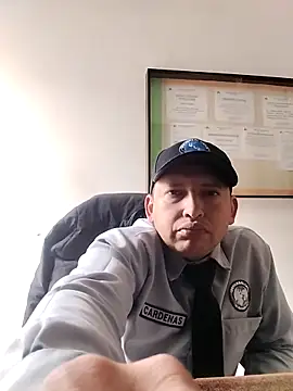 Hachi28 online show from 03-11-26, 05:19