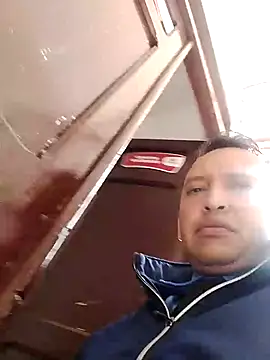 Hachi28 online show from 04-08-26, 05:35