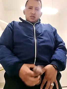 Hachi28 online show from 04-15-26, 12:50