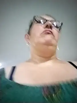  Saraqueen online show from 03-22-26, 08:45