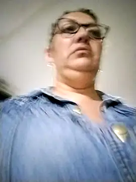  Saraqueen online show from 03-26-26, 02:17