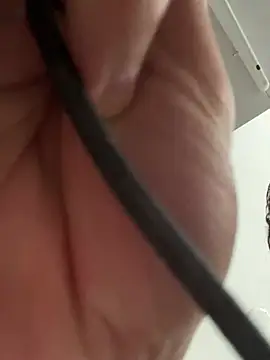 awesomemilkss online show from 03-14-26, 08:36