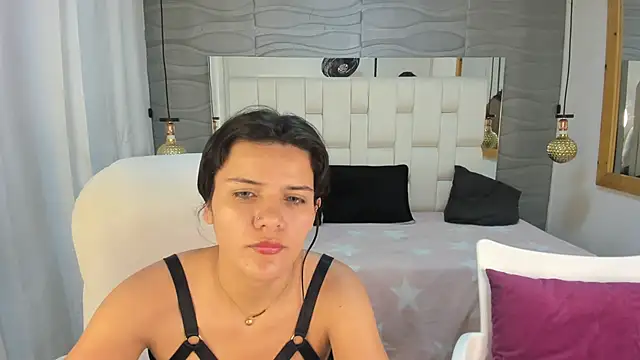 Veyra sereny online show from 03-03-26, 10:59