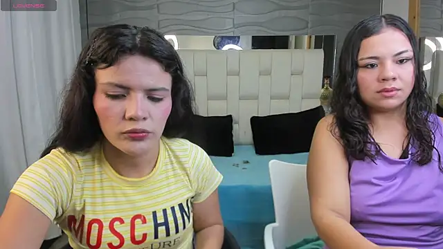 Veyra sereny online show from 04-15-26, 01:34