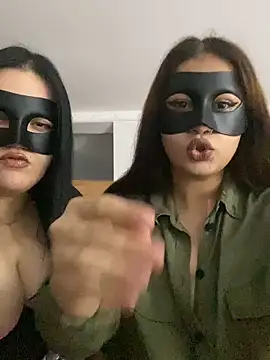 SweetAisha00 online show from 02-23-26, 11:57