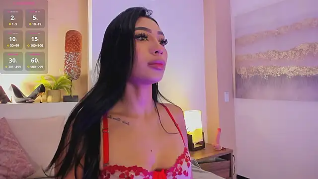  victoria lee online show from 03-05-26, 12:45