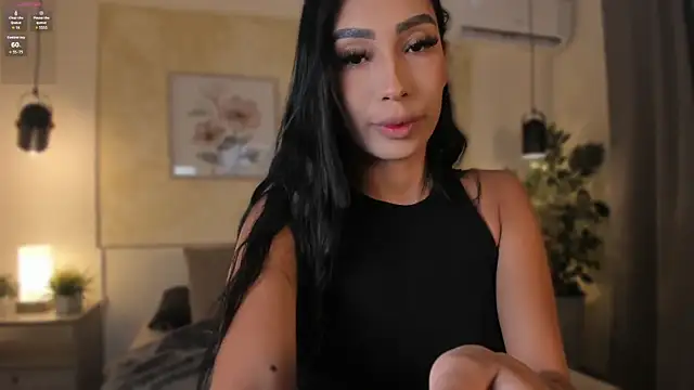  victoria lee online show from 05-21-26, 12:01