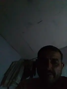 cobrosdepagos online show from 05-09-26, 03:34